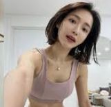 17c在线视频｜热门视频聚合与高清流畅观看体验