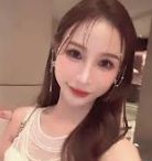 17c一起草热门视频,一起草视频分享,原创短篇,视频内容