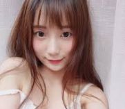 午夜福利av麻豆-午夜逸趣，解锁线上影音世界的另一面